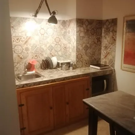 Ctncentroapartments