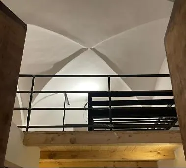 Apartment Ctncentroapartments *