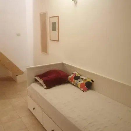 Ctncentroapartments