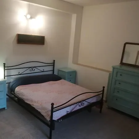 Ctncentroapartments * Catania
