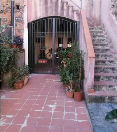 Ctncentroapartments *