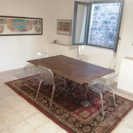 Apartment Ctncentroapartments *